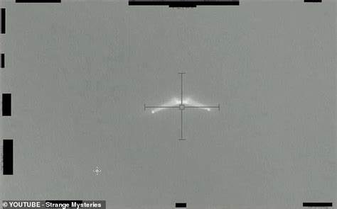 Immaculate CONSTELLATION document released in Nov 2024 [pdf]