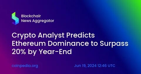 New crypto AI agent dominates YouTube, analysts predict a rally surpassing DOGE's 2024 surge - Crypto News