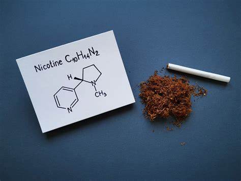 Omnicom, Achieve Life Sciences Partner for AI-Driven Launch of New Nicotine Dependence Treatment