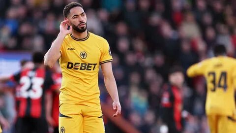 Matheus Cunha [10] - L'ÉQUIPE - Manchester Devils, le forum