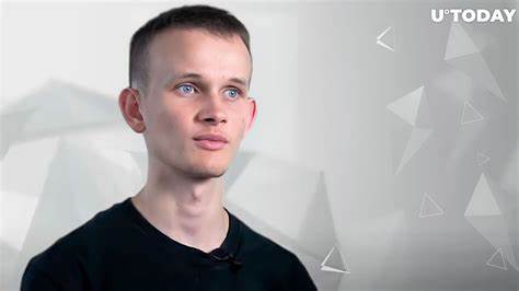 Vitalik Buterin’s Meow Shakes the Market: Ethereum Plummets Below $2,000 After Viral Video!
