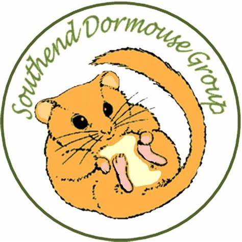 Southend Dormouse Group