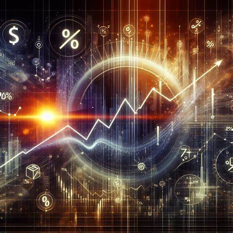 European, Asian Stocks Fall Amid Geopolitical Tensions; U.S. Markets Closed