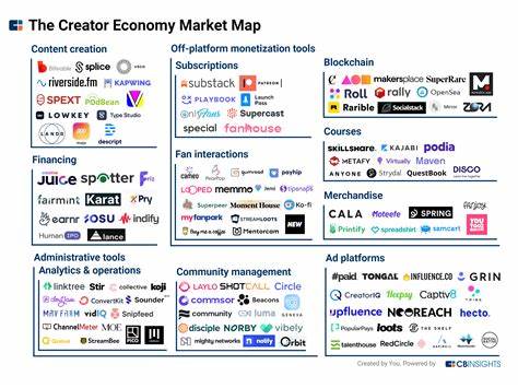 Amberly Skapura wpVu(@Square-Creator-88432d17783a)'s insights - Binance