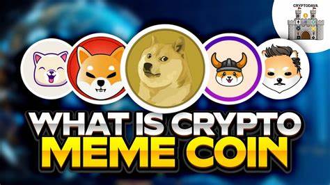 Top 5 Memecoins to Make 100x Even in Crypto Market Bloodbath – DOGE, PEPE, SHIB, DOGEN, and WIF