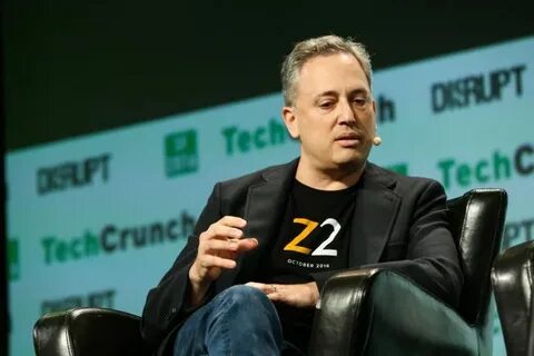 White House Crypto & AI Advisor David Sacks Supports IRS Broker Rule Repeal