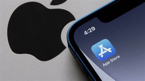 Researchers Just Found Photo-Scanning Malware on Apple's App Store for the First Time - au.lifehacker.com