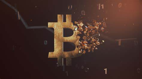 Strategy Stock Drops Despite $2B Bitcoin Purchase Amid Retail Pessimism, Hits 4-Month Low - NewsBreak