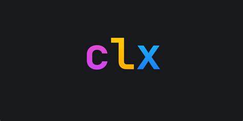 Show HN: HN Term – browse HN using the terminal