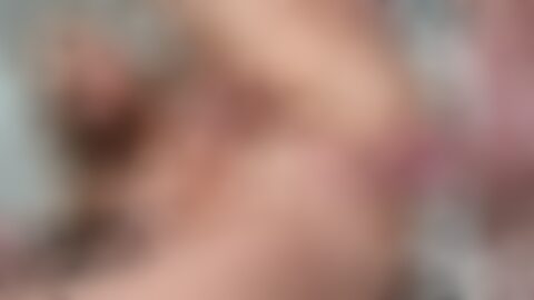 'xnxxx' Search - XNXX.COM