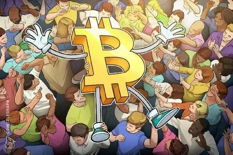 4 reasons why Trump’s Bitcoin reserve is actually bullish: Crypto execs - Cointelegraph