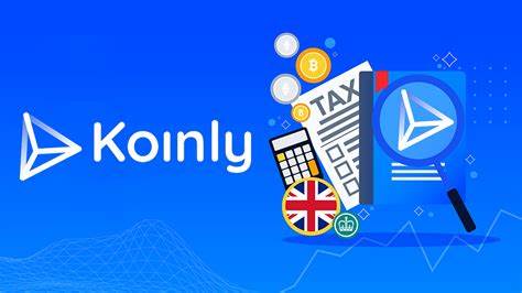 Detailed Koinly Review: Pricing, Plans & User Guide 2024 - Coin Culture