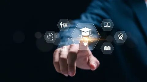 ACCA launches virtual skills platform to aid newcomers in job preparation