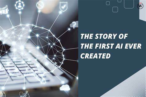 The First AI Coding Style Guide