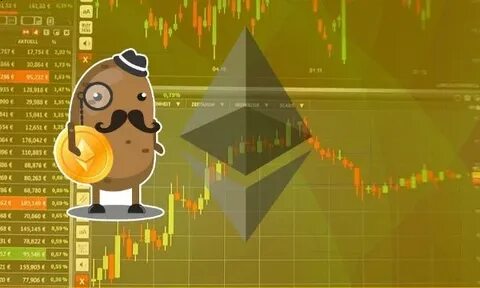 Ethereum Price Analysis: ETH Reaches April 2020 Highs, Is $200 Incoming? - CryptoPotato