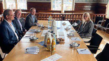 ChatControl update: blocking minority held but Denmark is moving forward anyway