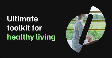 Show HN: Centenary Day – toolkit for healthy living (routines, meals, tracking)