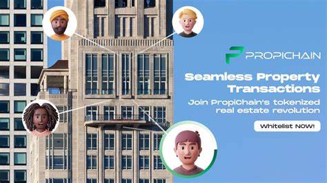 2021 Dogecoin Like Rally for PCHAIN, Smart Money Joins Whitelist Presale By the Hundreds - Blockchain News