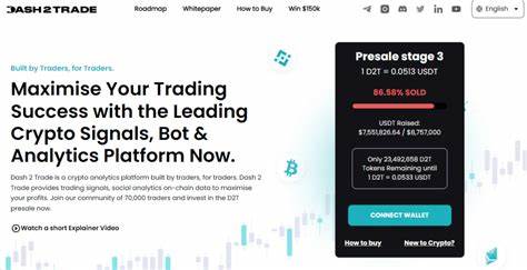 Best WhatsApp Trading Signals in 2024 - Business 2 Community TR