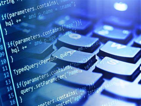 Google Eyes Bitcoin Integration, Explores Lowering Entry Barriers - NameCoinNews