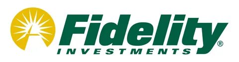 Fidelity Review 2024 | Is This the Best All-Around Stock Broker? - Moneywise