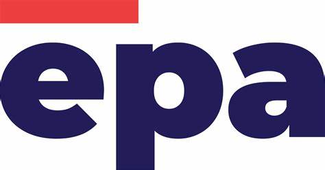 ePA