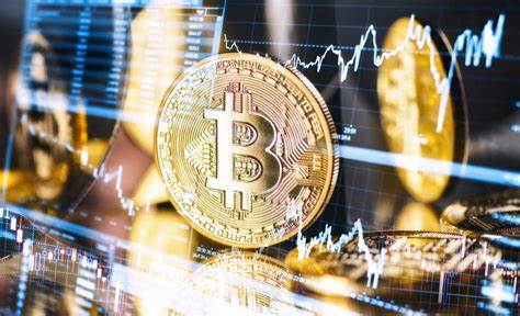 Watch Why Bitcoin's Rapid Rise Toward $100K Could Raise Concern - Bloomberg