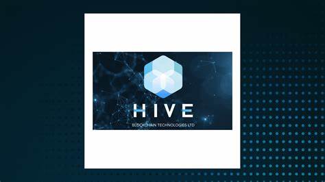 HIVE Digital Technologies: A Strong Buy on Undervaluation and Growth Prospects in HPC/AI