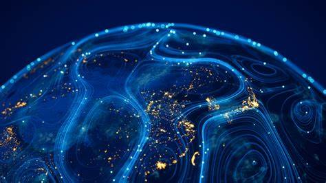 Why Circle Internet Stock Skyrocketed Up 33.9% Today