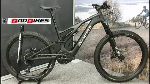 Review: The 2022 Specialized Turbo Levo is the New Benchmark - Pinkbike.com