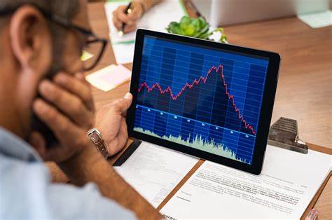 3 Skyrocketing Artificial Intelligence (AI) Stocks That Can Plummet 71% to 80%, According to Select Wall Street Analysts
