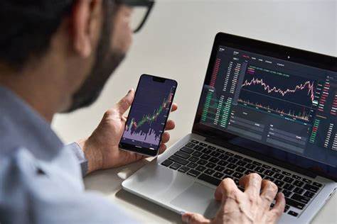 CoinSpot review 2024: Fees, features, pros and cons - The Canberra Times