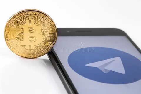 Telegram: GRAM will arrive within 2 months. The wallet will be available to all - The Cryptonomist