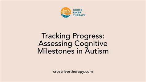 Cognitive Assessments for Autism: The Best Tools and Methods
