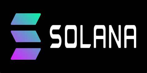 Solana Proposal Promises to Bring Support to Billions of Users - Decrypt