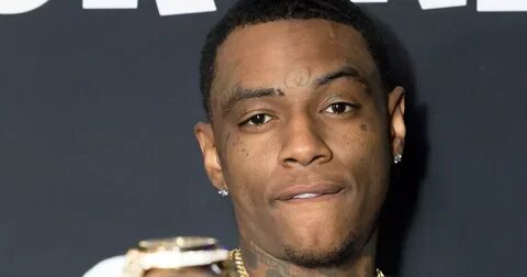 Soulja Boy Speaks Out After Fans Blast Him For Performing At Donald Trump Inauguration-Themed Crypto Ball - Rap-Up