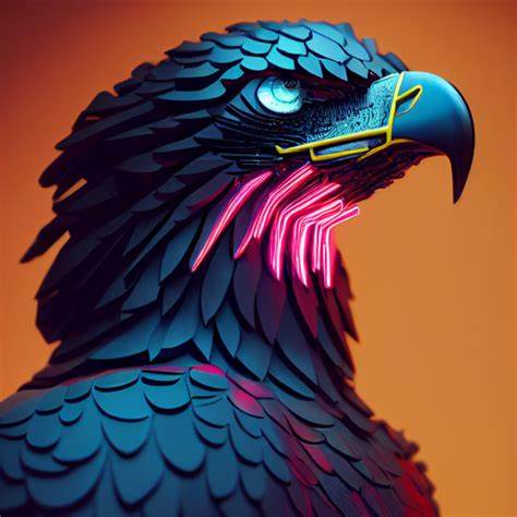 Crypto Eagles(@Crypto_Eagles)'s insights - Binance