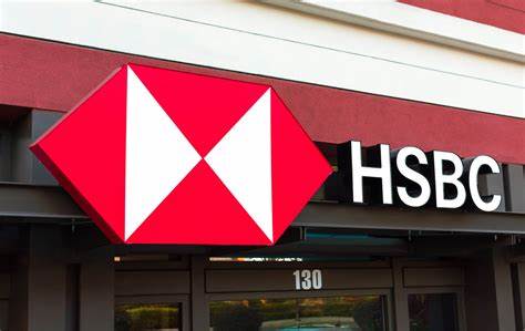 HSBC becomes the latest bank suspending payments to Binance following FCA ban on the crypto exchange's UK arm - The Scotsman