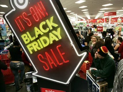 7 Of Influencer Brett Chody’s Favorite Products Are On Sale For Black Friday - Forbes