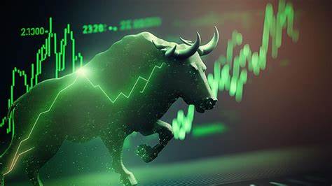 Crypto Bull Run Over? Top Analyst Shares His Verdict - U.Today