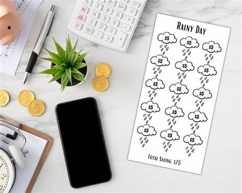 Build this in 4 days. Rain Season Tracker Online