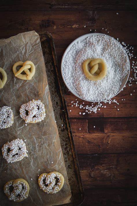 The Danish Sugar Beats Auction has a weird role in cryptography history