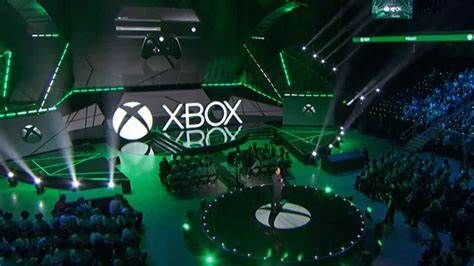 Microsoft's Xbox layoffs next week, with managers expecting substantial cuts
