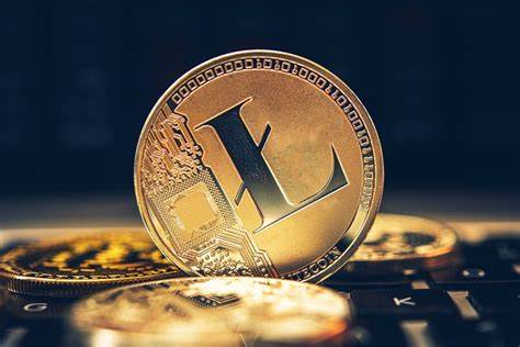 Litecoin Engineers Spot Similar Innovation in 1Fuel Wallet Exchange, Pushing Popularity Through the Roof