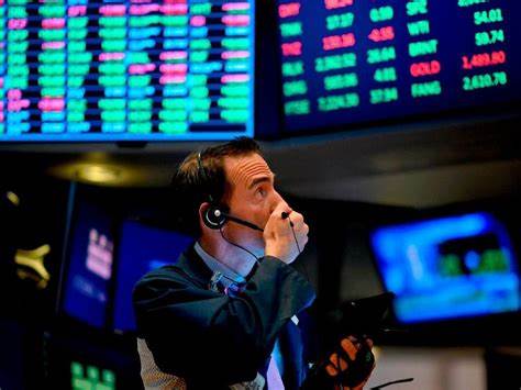 Why Tom Lee says the odds favor a stock-market rally after the Fed decision