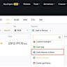  Can Bitcoin ETFs replace bonds in institutional portfolios? 