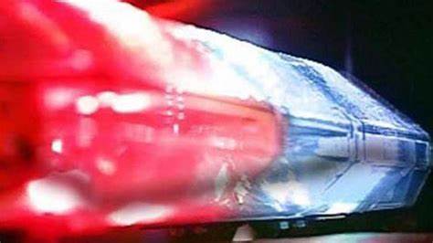 Flagler County stolen cryptocurrency case cracked, funds returned to victims