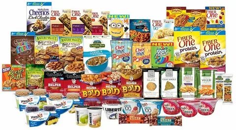 Stocks to Watch Wednesday: Workday, StubHub, General Mills