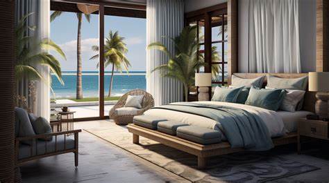 Airbnb Inc (ABNB) Comes From An “Era” Of Winners, Says Jim Cramer