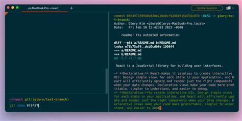 Show HN: OSS Semantic Git Commit Search – Ask questions about your Git history